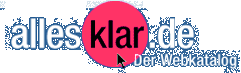ALLES KLAR