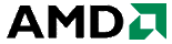 AMD