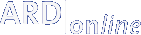 ARD