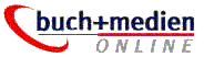 einkaufsquelle fuer buecher