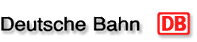 fahrplanauskunft der DB