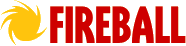 FIREBALL