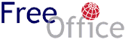 FreeOffice