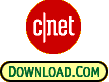 C-NET download
