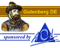 projekt gutenberg