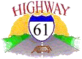 HIGHWAY 61