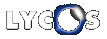 LYCOS