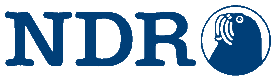 NDR