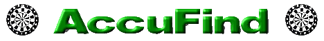 AccuFind