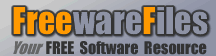 source of free- & and shareware