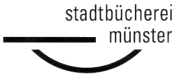stadtbuecherei muenster