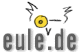 EULE (german meta-robot)