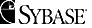 SYBASE (power - soft)