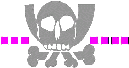 telefonauskunft & gelbe seiten der DT-MEDIEN