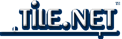 TILE-NET