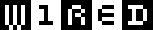 WIRED