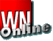 WN